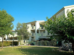 Locazione Turistica Robinia-Pinetine-2, Duna Verde